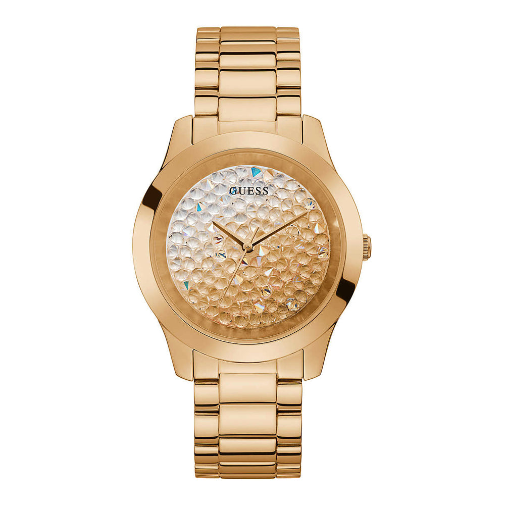 Guess Crush GW0020L3 Damenuhr Guess Crush GW0020L3 Damenuhr